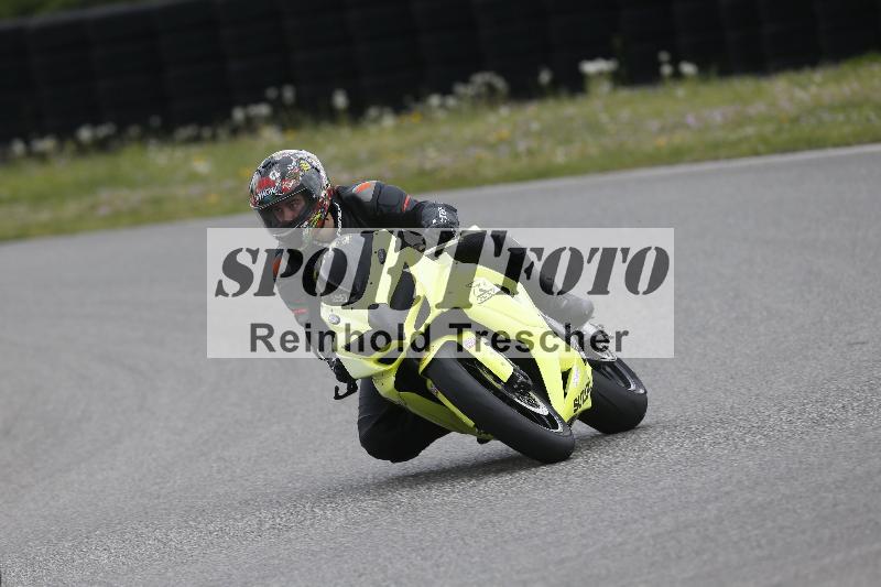 /09 19.04.2026  Caremotion get faster ADR/Gruppe gelb/2001